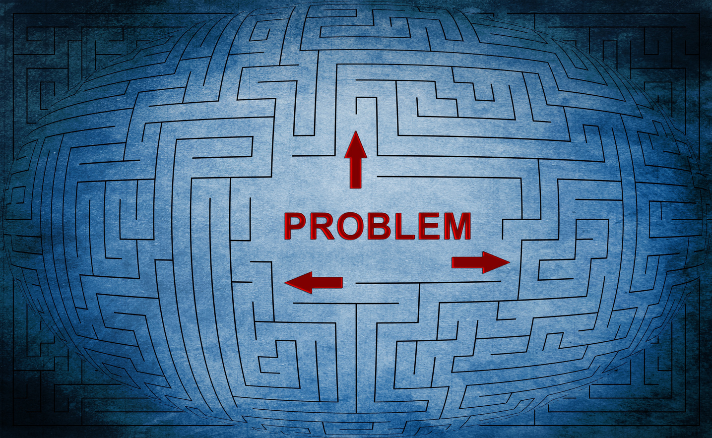 Problem